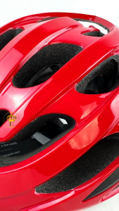 Lazer Helm Sepeda Lazer Blade Plus Blade+ CPSC Helmet Asian Fit