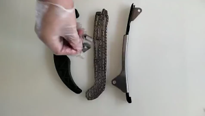 6nr-fe 1nr-fe 6nr 1nr timing chain kit for yaris corolla auris passo sienta engine 13540-47010 13506-47010 ka-44 5piece