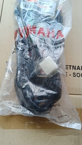 Dây điện Yamaha Mio M3 – Bao bì tem mác đầy đủ lắp đặt dễ dàng