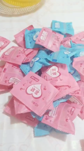 Combo 10 túi mù bất ngờ đồ chơi DIY dễ thương charm động vật phát sáng chai nước ngẫu nhiên không trùng