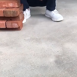 Waterproofing for Tile Roof: A Comprehensive Guide to Gooti Super Water Proofing Sealant