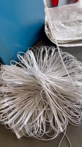 [Support Lalamove Bulk Order] LED Strip Light With Plug SMD2835 IP68 Waterproof 120Leds/m With Behind Glue Every 10cm Can Be Cut Flexible Light Strip For Outdoor Lighting Indoor Home Decoration