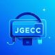 JGECC