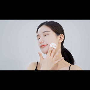 Unny Powder Set Makeup Powder Set Makeup concealer Youyi Clear Honey powder Light Lift Makeup Powder