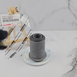 BUSHING UPPER ARM BESAR SAYAP ATAS KIJANG 5K 7K ORIGINAL