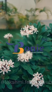 Bonnie Shikha Vol 2.  Embroidery Kurti with Dupatta  Size -XL