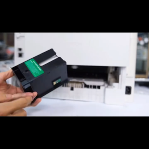 T948 Ink Pack Compatible For Epson WorkForce Pro WF-C5290 WF-C5290a WF-C5790 WF-C5790a printer T9481 T9482 T9483 T9484