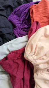 CIPUT NINJA RESLETING - INNER NINJA SLETING - DALAMAN KERUDUNG ( REXI GALLERY )