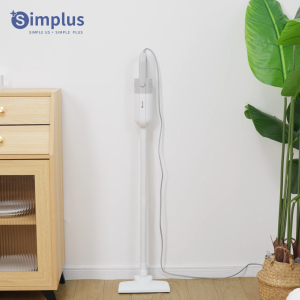 Simplus Vacuum Cleaner Penyedot debu 13000Pa Vacuum Cleaner 3in1 Daya Hisap Tinggi (Garansi Resmi 1 tahun/ COD)