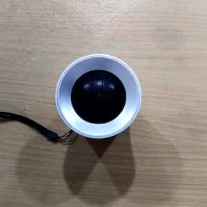 Speaker BTSPK07 Custom Logo Promosi