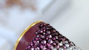 🔥 โปรโมชันอัญญา 1 SET พร้อมกล่อง Promotion ANYA 1 SET