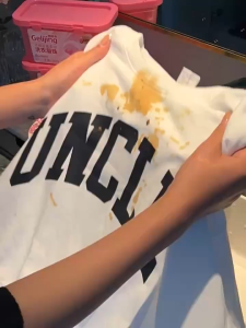 【READY-STOCK】Laundry Capsules 100pcs/box Softener capsule Dobi Detergent Sabun Baju Laundry Beads Lasting Fragrance 洗衣凝珠 Kapsul Pelembut Baju Dobi Detergen 100pcs/box - Wangian Tahan Lama