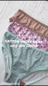 Celana Dalam CD PREMIUM BRANDED Super Jumbo BB max 150kg Cocok untuk Perut Buncit