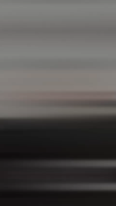 MEMO CX07 Fan Cooler HP Funcooler Kipas Pendingin HP Fan Cooler Radiator Cooling Fan Gaming 2 Mode Clip Magnetic