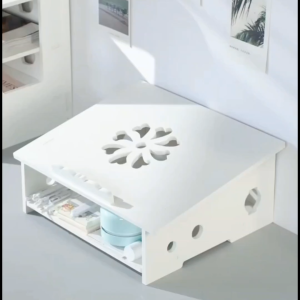 M904 ที่วางและชั้นวาง สำหรับโน๊ตบุ๊ค แท็บเล็ต โทรศัพท์มือถือ แข็งแรง