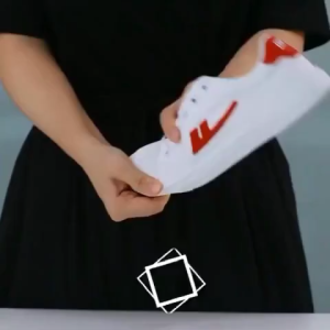 Supermax Shoe Glue Heavy Duty Shoe Glue for Original Shoe Glue for rubber Shoes Glue Original pandikit Shoe Sole Adhesive