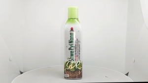 โลชั่นทานาคา Shwe Pyi Nann สูตรมะนาว ครีมทาผิวกาย กันแดด SPF20 ทานาคาแท้100%(มี2 สูตร)