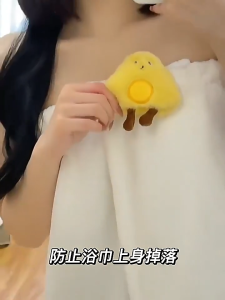 Home Bath Towel Microfiber 100% Water Absorbent Tuala Mandi Dewasa Kain Tuala Muka dan Tuala Sukan 毛巾浴巾