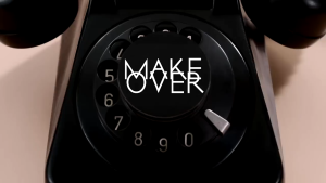 Make Over Powerstay Matte Powder Foundation Power Stay