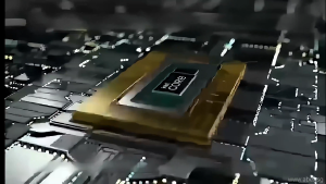 ABEX DM34C / All In One Desktop PC / 34" UltraWide Curved Display / i7-14700 / RTX 4060 / 64GB RAM / 1TB / SG Local Brand