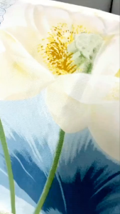 🔴LINK ĐỦ SIZE🔴 Bộ 4 Món Ga Gối Tencel Than Hoạt Tính Nemtot Bedding Thoáng Mát Kháng Khuẩn Mềm Mịn Vỏ Gối Ôm Khóa Kéo _ Nemtot Bedding