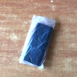 Obeng set 24 in1 obeng magnet multifungsi isi 24 screwdriver set 24 pcs obeng servis hp obeng jam set isi 24 / obeng ful set  / obeng 1 set / obeng hp full set MLH  O15