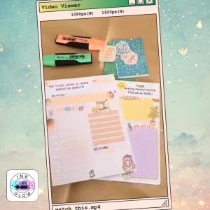 Daily Planner Witty Notepad: A Comprehensive Guide