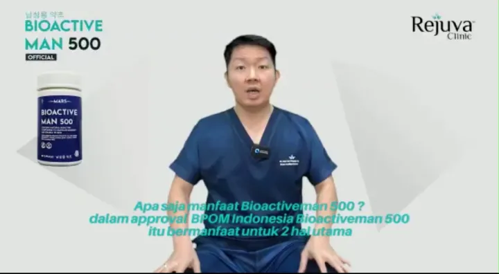 Xotinimning yalangoch mushuki videosi