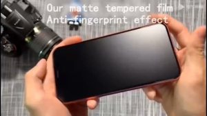 ( ANTI PECAH ) Antigores Kaca CERAMIC MATTE (BLACK) TEMPERED GLASS PRIVASI/SPY FOR INFINIX HOT 40 INFINIX HOT 40i INFINIX HOT 40 PRO NEW TERBARU pelindung layar anti kepo Infinix Hot 40  anti gores murah viral ANTI SHOCK