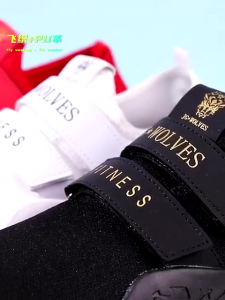 3H Kasut Angkat Berat Profesional | Weightlifting Shoes Lelaki | Deadlift Indoor & Sukan Senaman Gym