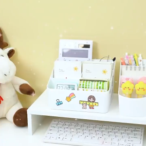 HaloDay แถมฟรี กล่องใส่เครื่องเขียน กล่องใส่ปากกา กล่องใส่ของ กล่องใส่เครื่องสำอาง ที่ใส่ หรืองบ้าง กลับไปที่นี่