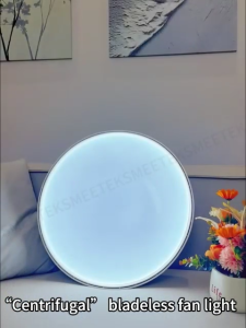 ceiling fan bladeless ceiling fan ceiling light with fan ceiling fan with light ceiling fan with remote control