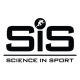 SIS (SCIENCE IN SPORT)