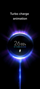 Charger 55W Casan Xiaomi Turbo Charge Fast Charging Original TYPE C & Micro USB Model MDY-12-EA