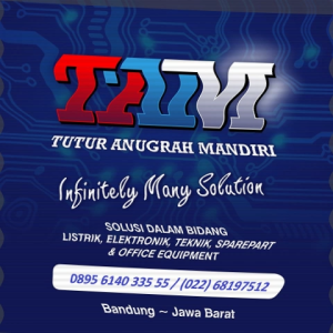 KIPAS DC 48V 12CM 12X12X3.8CM 48V PAPST