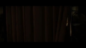 TonyRare - Bộ 50 móc treo chống trượt nhung cao cấp Non-Slip Velvet Suit Hangers 50 Pack