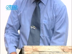 Dụng Cụ Bẫy Ốc Và Bẫy Sán Có Lỗ Thoáng Khí Thiết Bị Loại Bỏ Ốc Và Sán Thủy Sinh Dễ Dàng