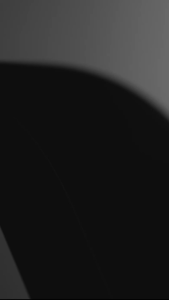 [ iPhone 15 Pro Max / Pro ] Mophie Juice Pack 3000mAh Build-in Battery Case Up to 6 feet drop protection - Black