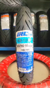 BAN IRC 90/90-14 RING 14 ban irc 90/90-14 ban 90/90-14 ban luar 90/90-14 ban ring 14 ban matic ban vario ban beat ban mio ban spacy ban xeon ban motor ring 14 ban metik ban tubetype ban r14 Ban 90/90-14 Ban irc 90/90-14 BAN 90/90-14 BAN IRC 90/90-14