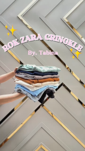 Tabina Rok Perempuan Anak hingga Dewasa Midi Seri Zaraa usia 5 tahun hingga Dewasa