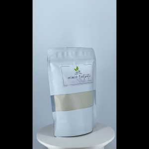 Khoáng Sét Bentonite - Viet Healthy 500g