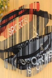 กระเป๋าแฟชั่น ราคาถูก สะพายข้าง พร้อมส่ง