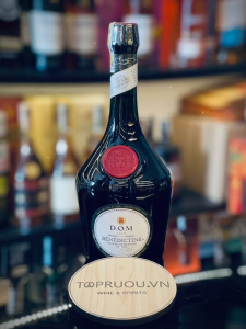 [Top Rượu VN] Rượu Liqueur Cointreau 700ml [Chính Hãng]