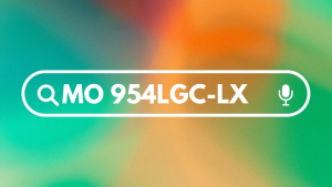 Luxury Multifunctional Aluminium Reclining Wheelchair