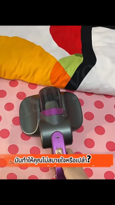 【รับประกัน 5 ป】เครื่องดูดฝุ่น 699000pa แรงดูดแรง อัตราการกำจัดไร 99% 4in1 ดูดฝุ่น/ถูพื้น/กำจัดไร/ฆ่าเชื้อ หัวแปรงหลาย  เครื่องดูดฝุ่นในบ้าน  เครื่องดูดฝุ่นไร้สาย เครื่องดูดในรถ เครื่องดูดฝุ่นมือถือ เครื่องดูดไรฝุ่น vacuum cleaner