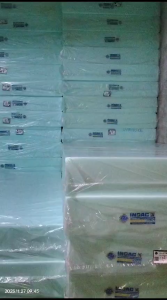 PERLENGKAPAN TIDUR KASUR BUSA INOAC SEMUA UKURAN TEBAL 30 CM GARANSI 10 TAHUN MURAH
