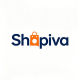 Shopiva Store
