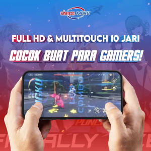 LCD VIVO V7 PLUS MGKU FULLSET TOUCHSCREEN