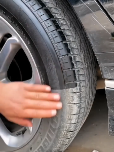 [DRIVE PRO] Dung Dịch Bảo Dưỡng Phục Hồi Nhựa Nhám Xe Máy Ô tô Phủ Bóng Làm Mới Nhựa