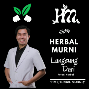 HERBAL MURNI - DAUN KELOR Isi 50 & 100 Kapsul Alami 100% Asli tunggal daun kelor Original 150 kapsul